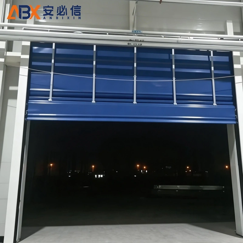 喀什高速堆积门