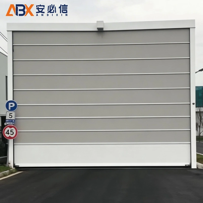 喀什登车桥